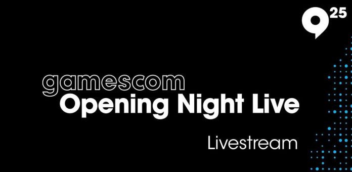 watch-gamescom-opening-night-live-2025-live