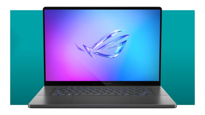 the-gaming-laptop-deal-i