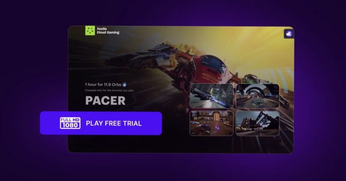convert-players-faster-with-xsolla-cloud-gaming-trials