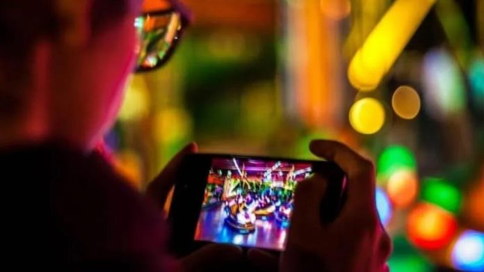 online-gaming-bill:-govt-to-ban-all-‘money-based-gaming-transactions’, say sources-–-businesstoday