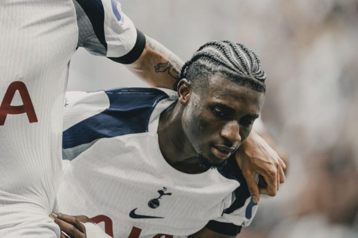 chelsea-failed-with-50m-package-deal-before-tottenham-swooped-in-this-summer