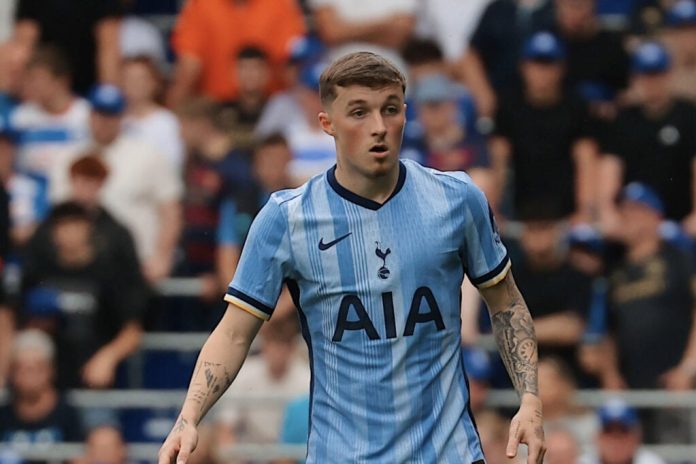 watch-tottenham’s-alfie-devine-score-after-just-seven-minutes-on-first-preston-start