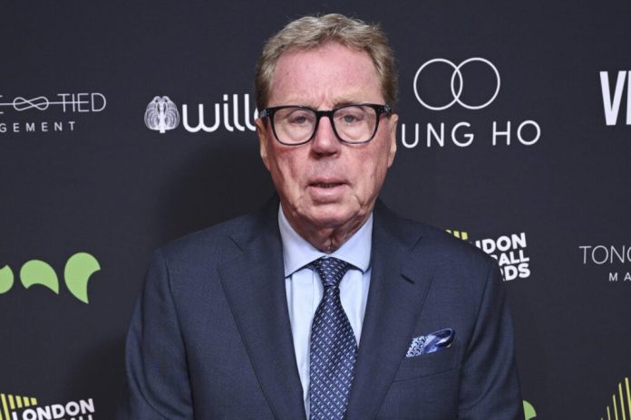 harry-redknapp-selects-tottenham-duo-in-his-first-premier-league-team-of-the-week