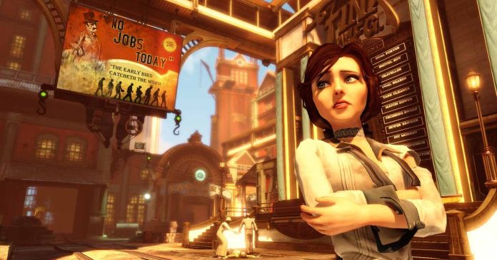 cloud-chamber-lays-off-“unspecified”-number-of-staff-as-rod-fergusson-is-parachuted-in-to-lead-troubled-bioshock-4-production