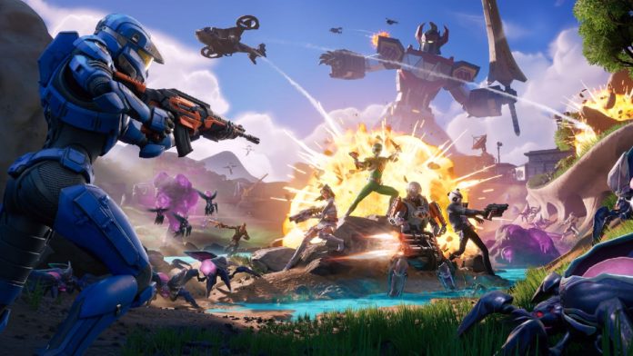fortnite-will-soon-undergo-a-historic-change-that-its-players-have-been-asking-for-for-several-years