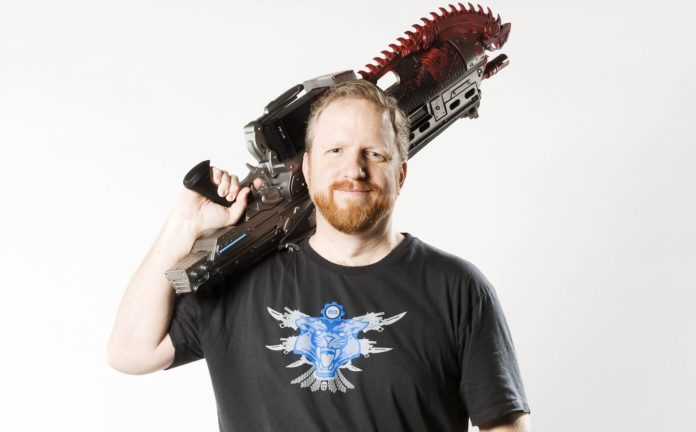 rod-fergusson,-the-‘closer’-who-helped-finish-infinite,-is-taking-over-bioshock-4-|-vgc