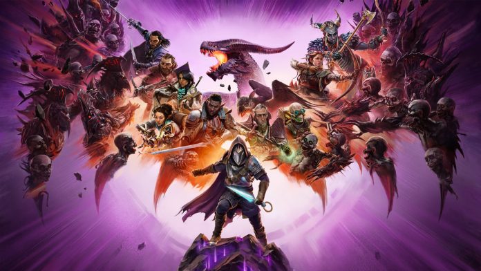 dragon-age-and-gears-of-war-headline-xbox-game-pass-august-line-up-|-vgc