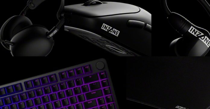 sony-just-launched-five-new-pc-gaming-peripherals,-so-i-tried-them-all-at-once