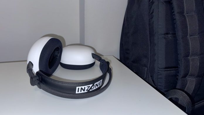 sony’s-new-flagship-inzone-h9-ii-gaming-headset-is-here-—-and-so-far,-i-love-it