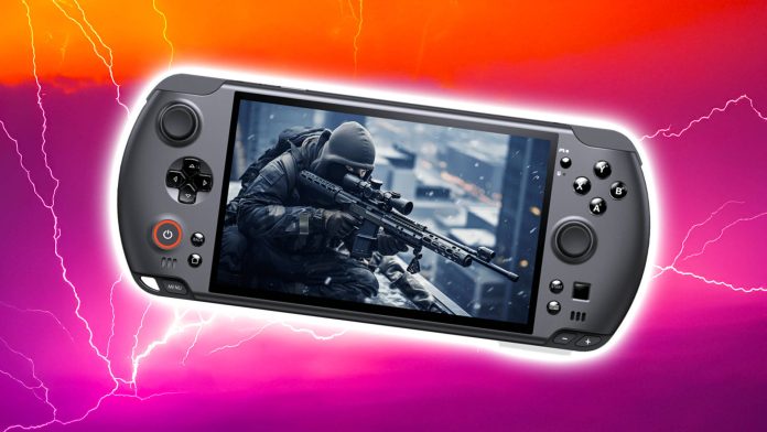 this-new-amd-powered-handheld-launches-soon-with-a-ps5-beating-gaming-gpu