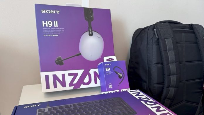 sony-expands-inzone-gaming-line-with-new-headset,-wired-buds,-and-first-ever-peripherals