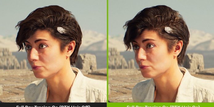nvidia’s-rtx-hair-is-exactly-what-pc-gaming-needs