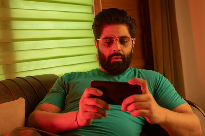 india’s-government-to-propose-blanket-ban-on-real-money-gaming-|-techcrunch