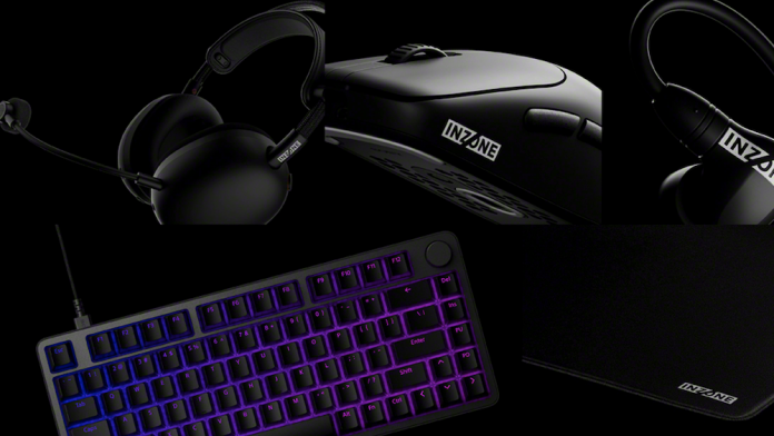 sony-unveils-first-gaming-keyboard,-mouse,-and-more-new-pc-gear