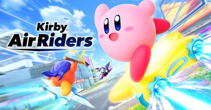 kirby-air-riders-release-date-announced-as-creator-reveals-why-he’s-making-it