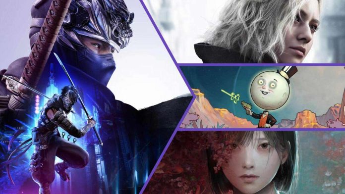 gamescom-opening-night-live-2025:-all-the-biggest-announcements,-games,-and-trailers