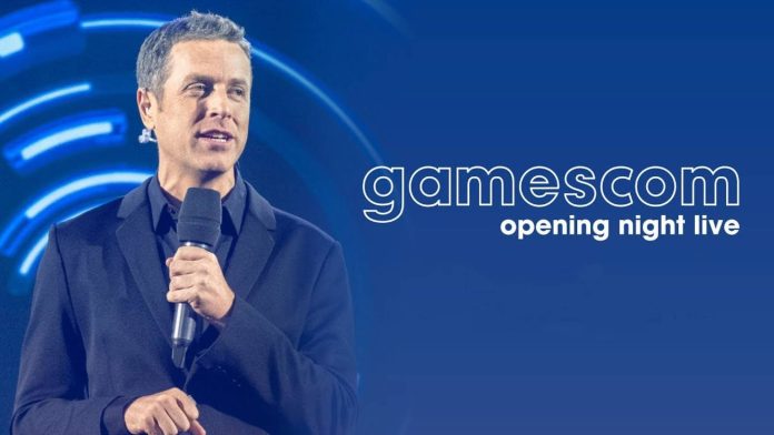 gamescom-opening-night-live-2025:-latest-updates-on-every-announcement-and-how-to-watch