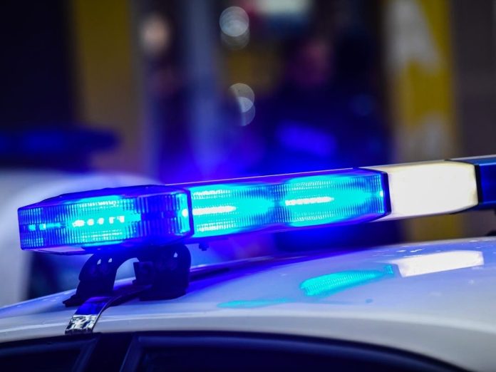 rhode-island-gaming-enforcement-captures-connecticut-fraudster:-cops