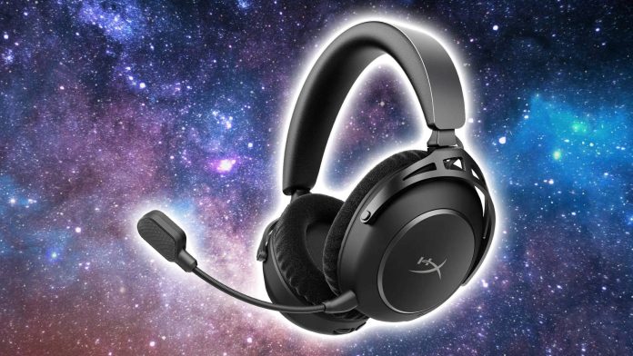 this-new-hyperx-gaming-headset-looks-fantastic,-until-you-see-the-price