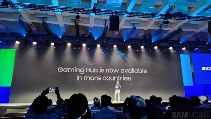 samsung-gaming-hub-gets-even-more-social-and-casual-games-for-your-samsung-tv