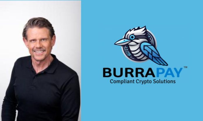 burrapay-names-kent-young-strategic-advisor