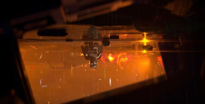 lego-batman:-legacy-of-the-dark-knight-revealed-at-gamescom-2025