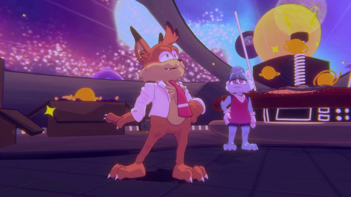 atari-is-releasing-a-brand-new-bubsy-game-|-vgc