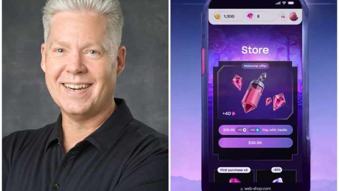 gamescom-2025-preview:-xsolla-chief-reveals-four-topics-at-the-center-of-this-year’s-industry-gathering