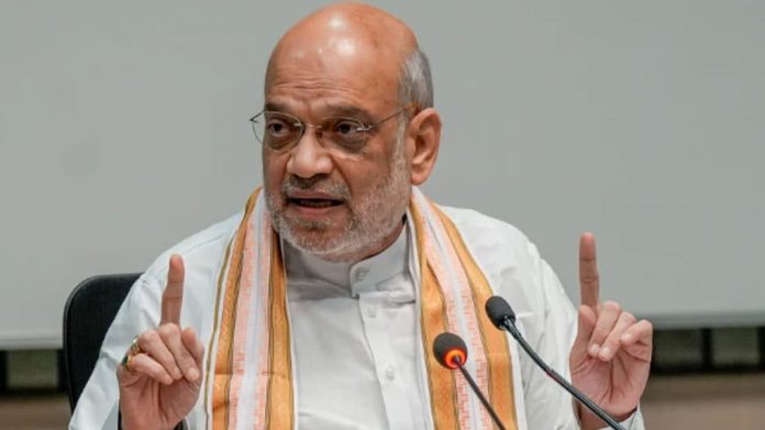blanket-ban-will-harm-indians,-not-protect-them,-gaming-bodies-tell-amit-shah
