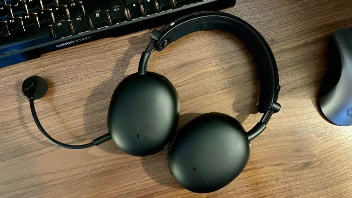 i-tested-sony's-wh-1000xm6-headphones-for-gamers,-and-can't-go-back-to-boring-audio