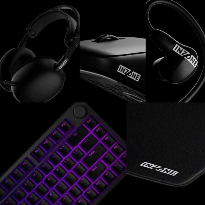 sony-electronics-expands-its-inzone-gaming-gear-range