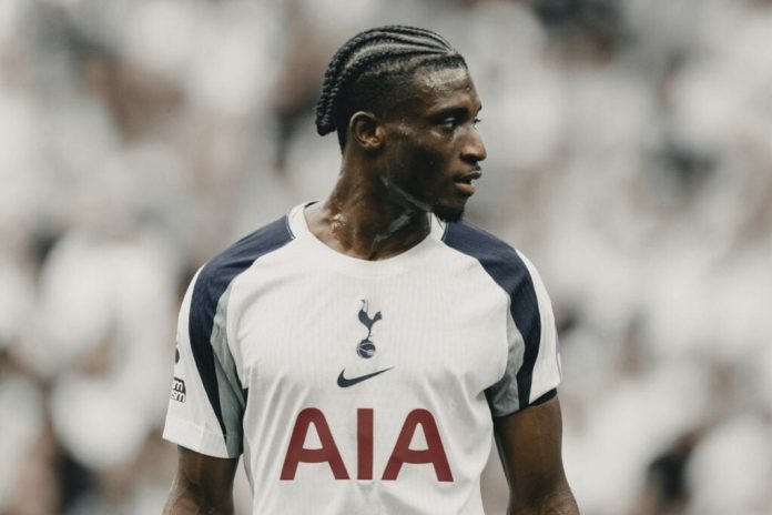 west-ham-chief-reveals-two-reasons-she-sold-mohammed-kudus-to-tottenham