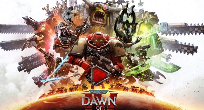 warhammer-40,000:-dawn-of-war-4-has-a-new-developer,-promises-‘return-to-roots’-|-vgc