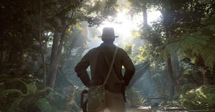 indiana-jones-and-the-great-circle-heading-to-nintendo-switch-2-in-2026-|-news-in-brief
