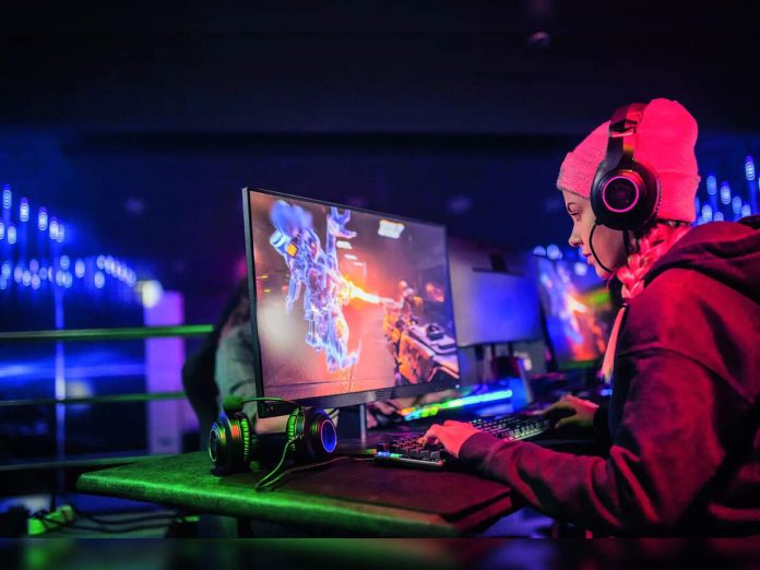 proposed-online-gaming-bill-could-wipe-out-india’s-real-money-gaming-sector,-push-users-offshore,-warn-industry-leaders-–-the-economic-times