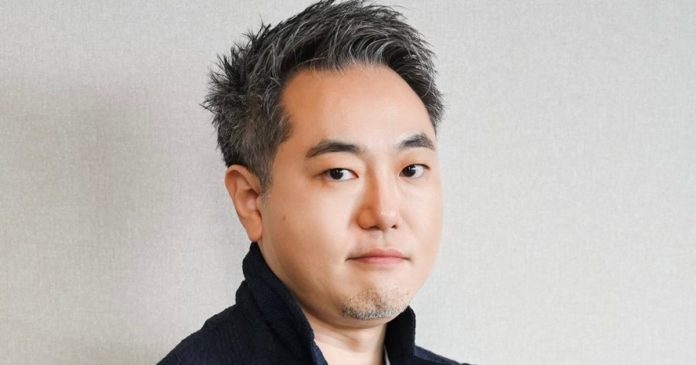 dragon-quest-producer-ryutaro-ichimura-left-square-enix-because-it-was-prioritizing-“safe”-or-“copycat”-games