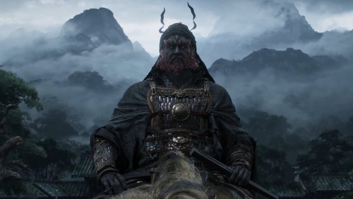 the-biggest-announcements-at-gamescom-opening-night-live-2025