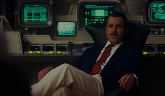 fallout-season-2-trailer-introduces-justin-theroux-in-a-direct-tie-in-to-the-games-–-and-there’s-also-a-deathclaw,-too