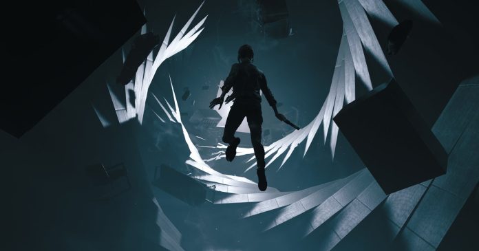 remedy-launches-new-streaming-series-“looking-back-on-the-games-we-made”-|-news-in-brief