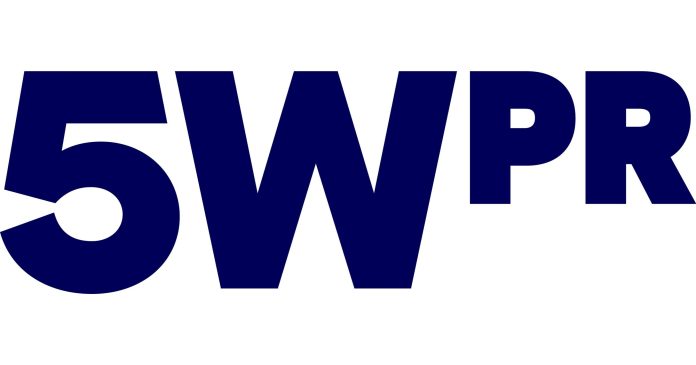 5wpr-ignites-global-buzz-for-gaming-and-igaming-brands-with-integrated-pr-campaigns