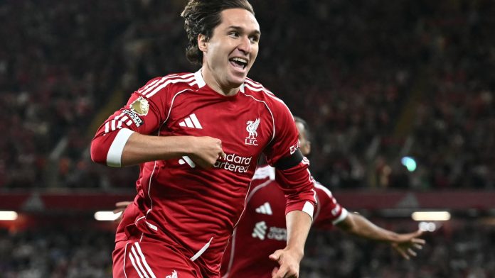 luis-diaz-exit-sees-liverpool-star-decide-he-wants-to-stay-at-anfield-this-summer