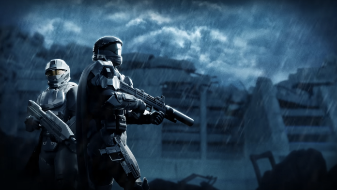preview-the-‘halo’-and-‘helldivers-2’-crossover-landing-later-this-month