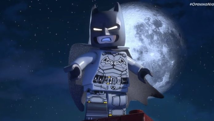 ‘lego-batman:-legacy-of-the-dark-knight’-announced,-features-open-world-gotham