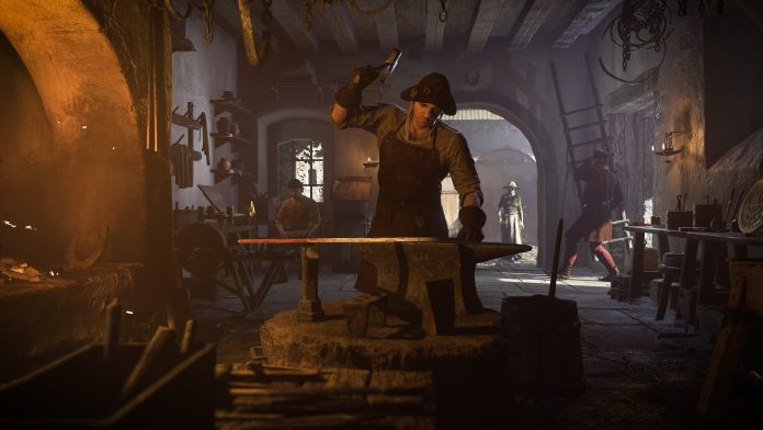 kingdom-come:-deliverance-ii’s-next-story-expansion-features-‘136-million-home-combinations’-|-vgc