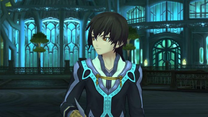 bandai-namco-entertainment-america-announces-‘tales-of-xillia-remastered’-coming-this-october