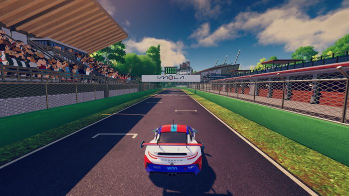 iracing-arcade-is-real-and-coming-this-fall