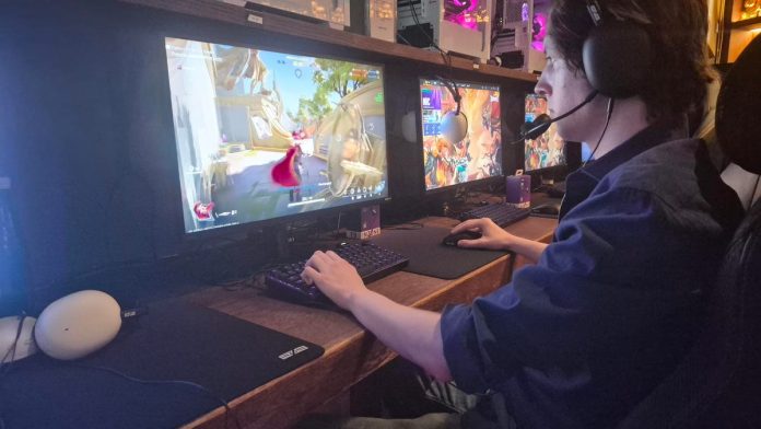 i-tried-inzone's-new-gaming-mouse.-it-made-my-aim-better