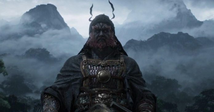 black-myth:-wukong-sequel-revealed-but-don’t-expect-it-anytime-soon