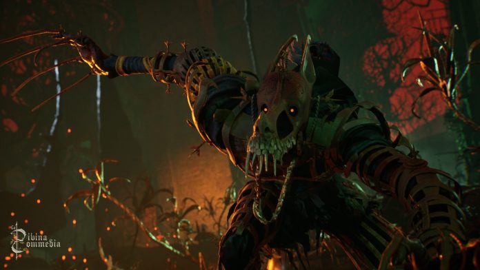 jyamma-games-announces-‘la-divina-commedia’-during-gamescom-2025