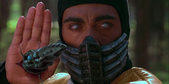 mortal-kombat’s-movie-still-dominates-the-games-in-one-crucial-area-30-years-later
